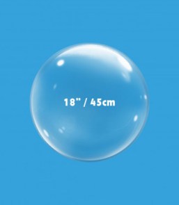 bloon cristal18